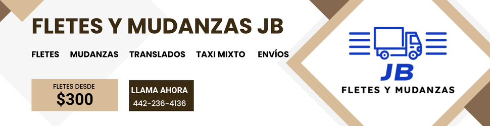 https://fletesymudanzasjb.com/wp-content/uploads/2025/11/FLETES-Y-MUDANZAS-JB.png
