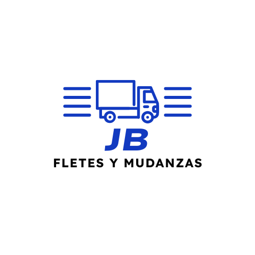 Fletes Y Mudanzas JB